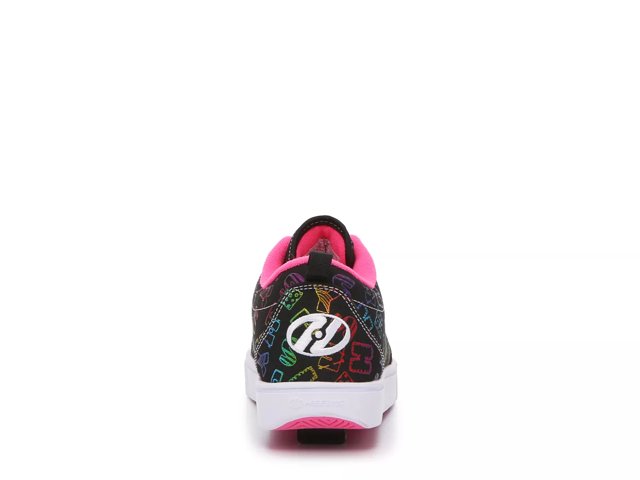Heelys promo code deals