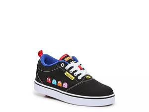 Heelys dsw 2024