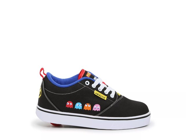 Dsw heelys hotsell
