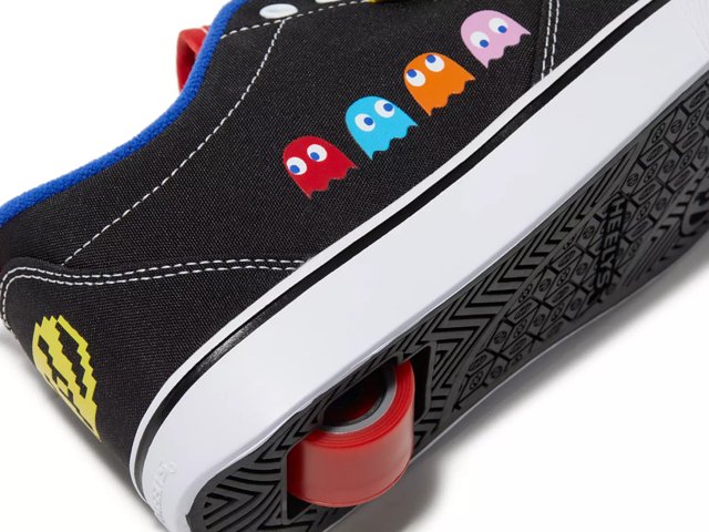 Heelys dsw 2025