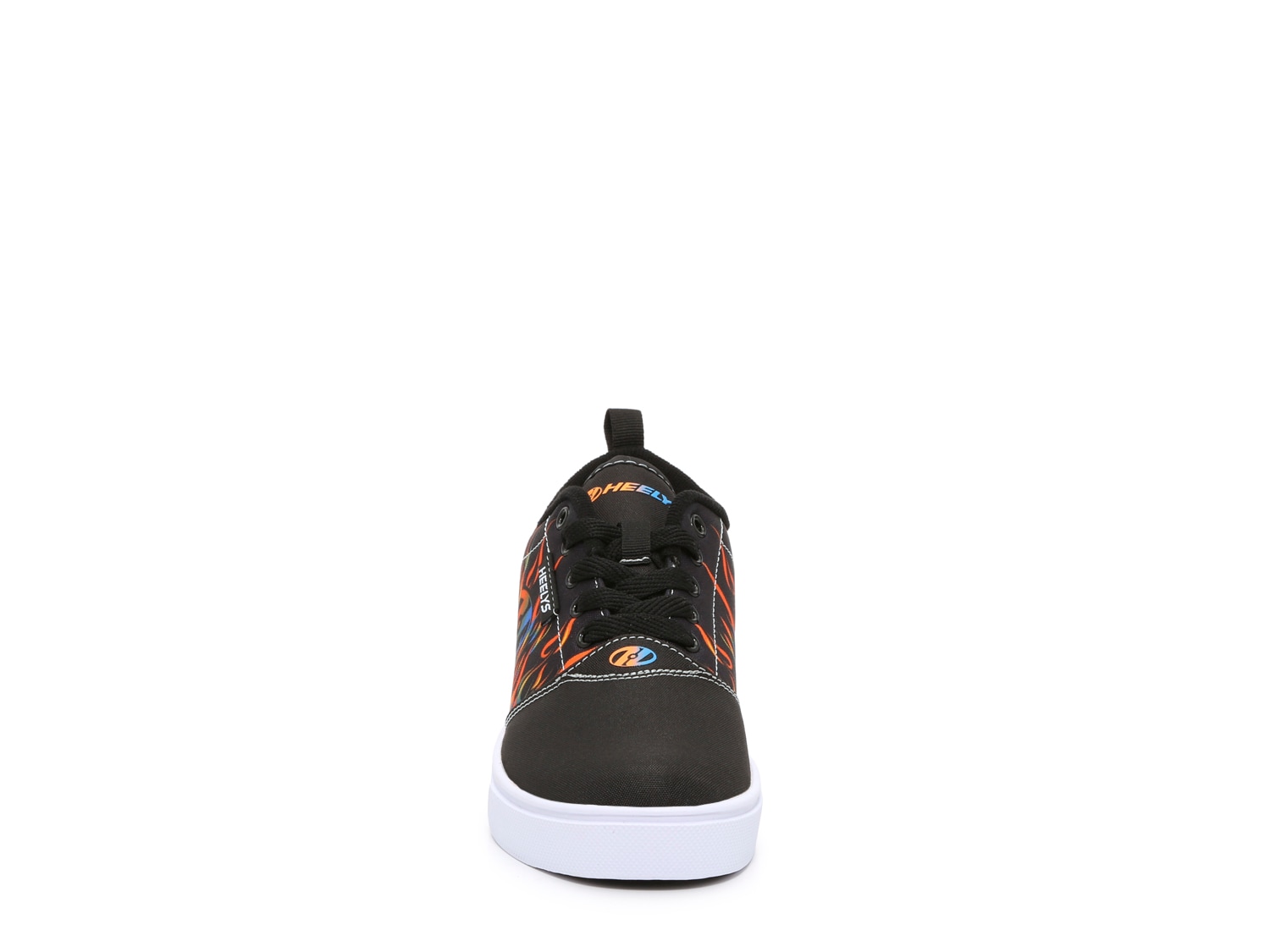 Pro 20 Flame Skate Shoe - Kids'