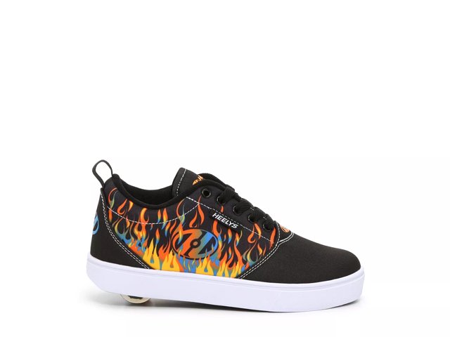 Stores that hot sale sell heelys