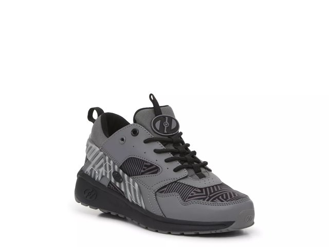 Huarache heelys sales