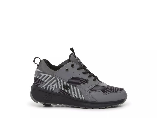 Air force heelys new arrivals