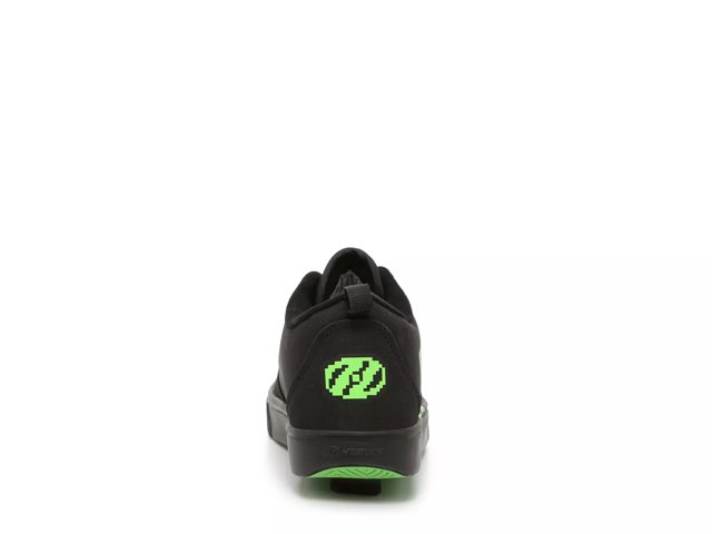 Toddler skate shoes online