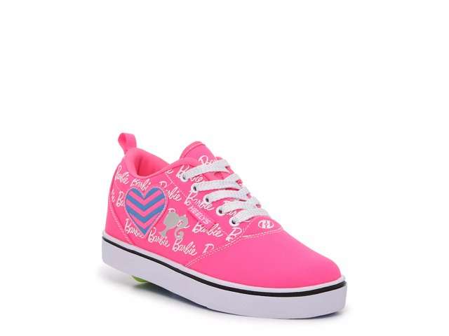 Heelys shoes price shop
