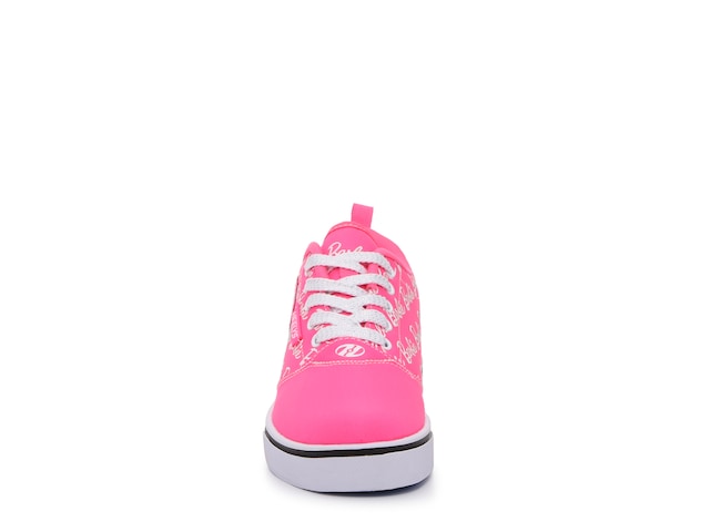 Kids Nike Barbie Shoes – Glitz and Spurs LLC