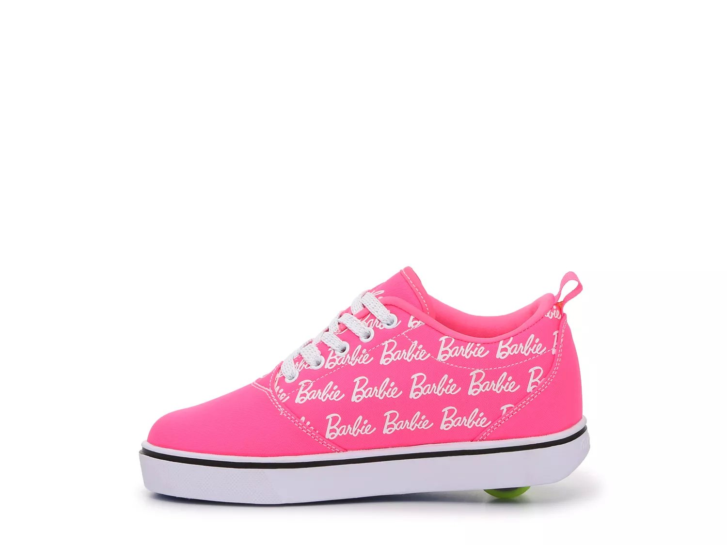 Pro 20 Barbie Skate Shoe - Kids'