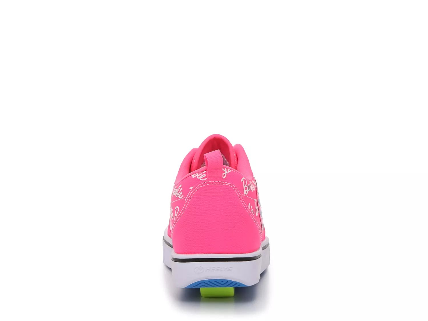 Pro 20 Barbie Skate Shoe - Kids'