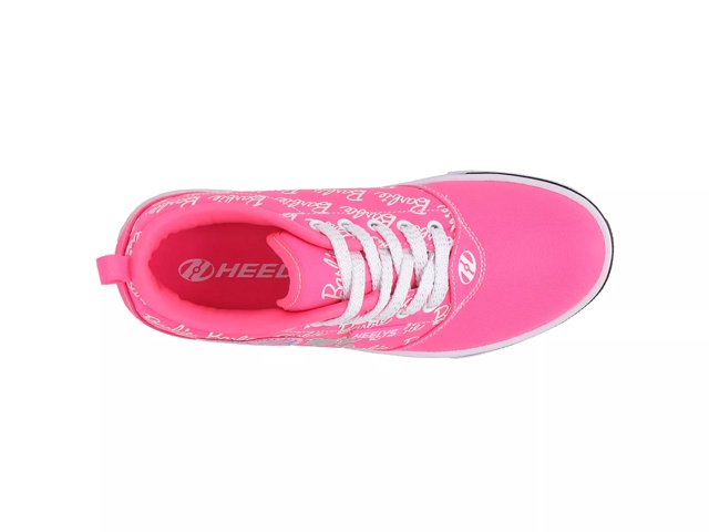 Barbie shoes with wheels new arrivals