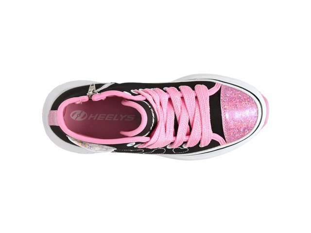 Heelys dsw on sale