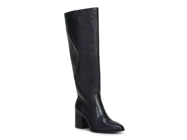 Dsw vince camuto boots hotsell