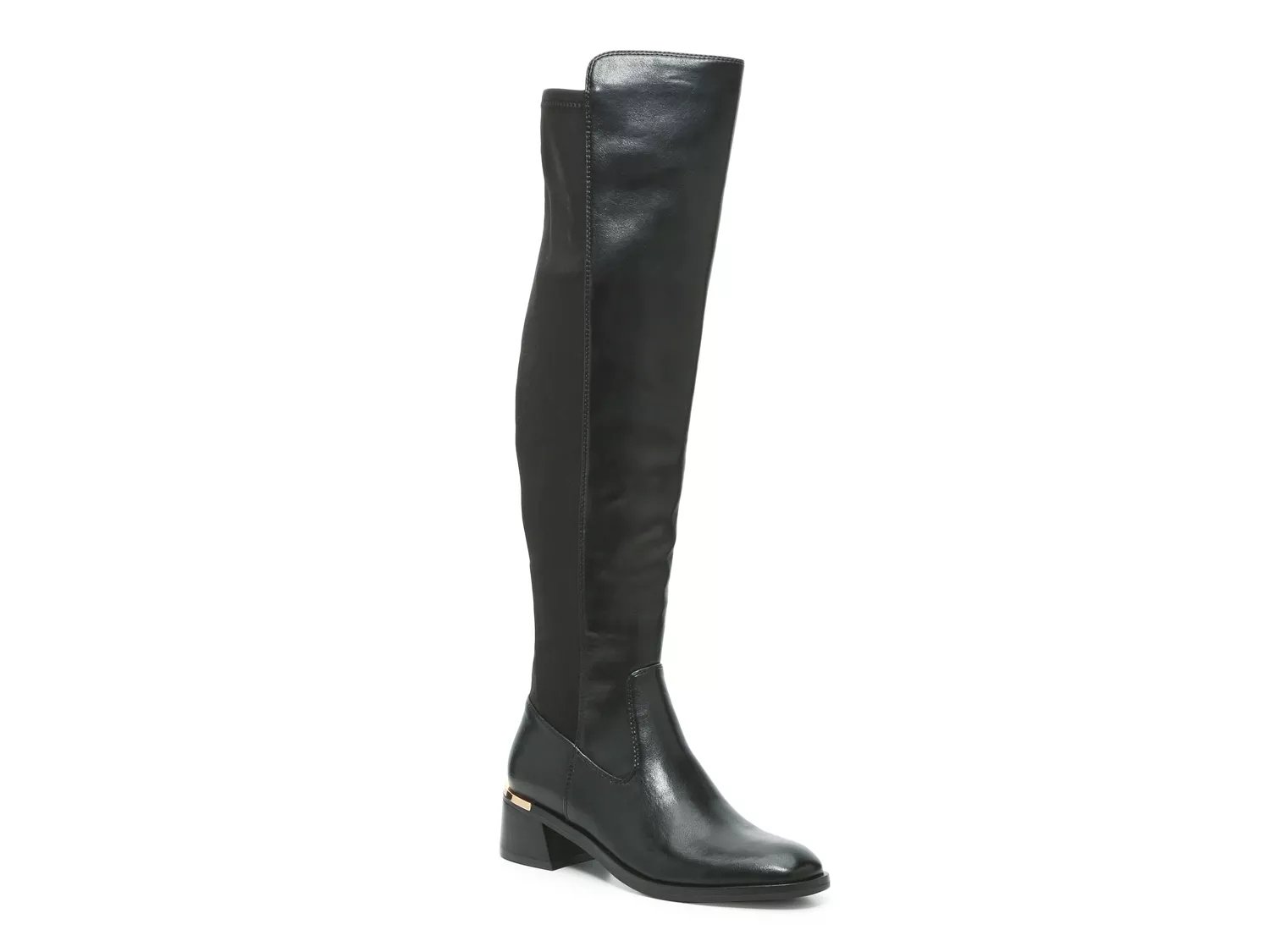 Unisa tenna sale riding boots