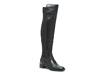 Unisa tenna riding store boot