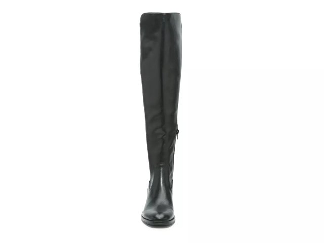 Unisa tenna store riding boots