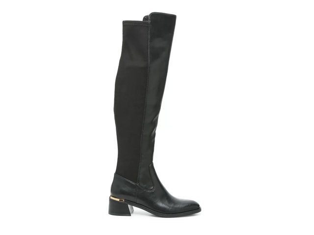 Dsw discount unisa boots