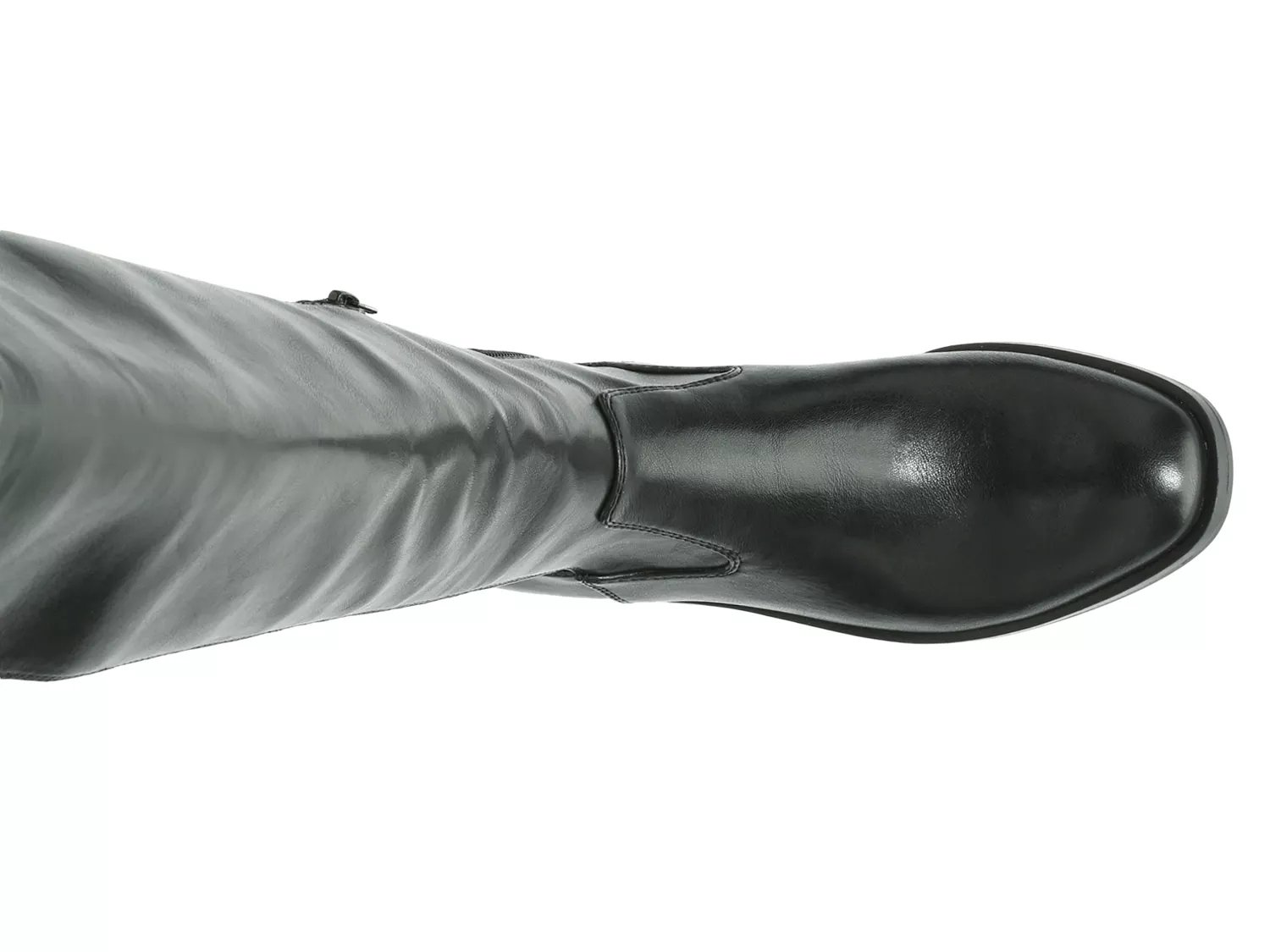 Aklen Boot