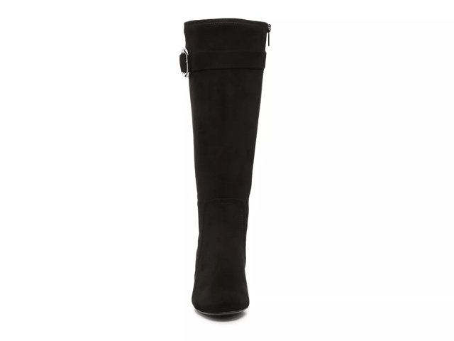 Impo Georgina Boot Free Shipping DSW