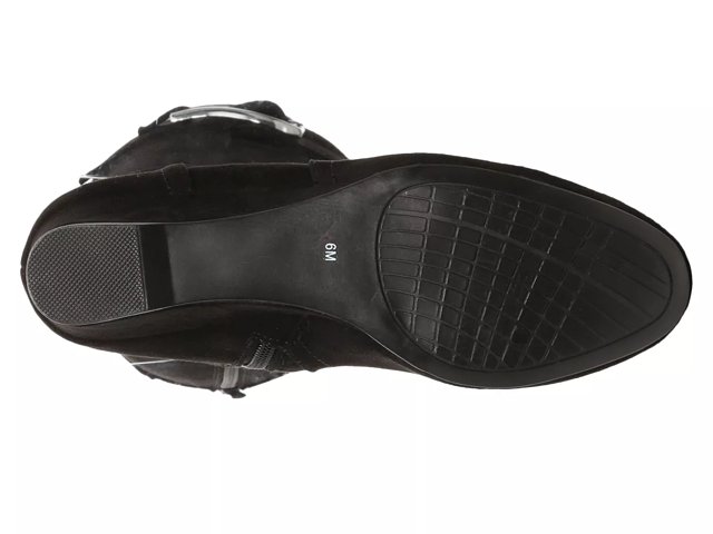 Impo owen dress boots store