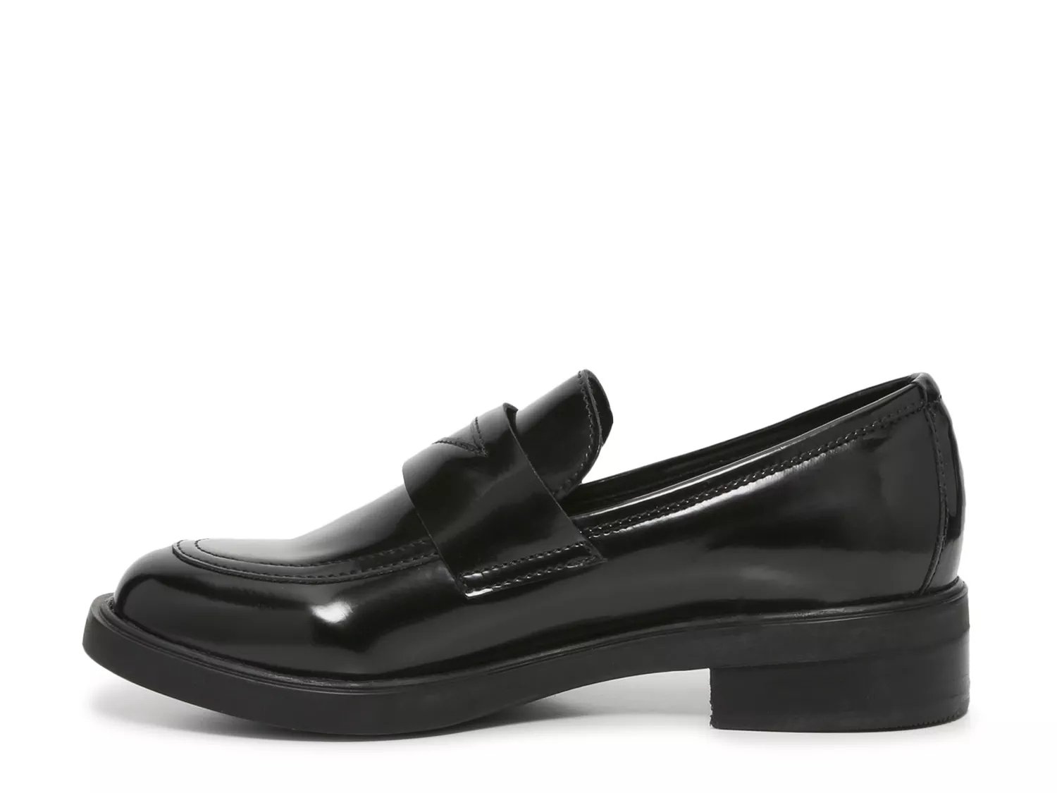 Leedan Loafer