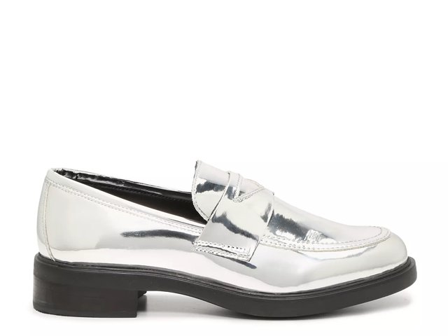 Steve madden slip on sneakers top dsw