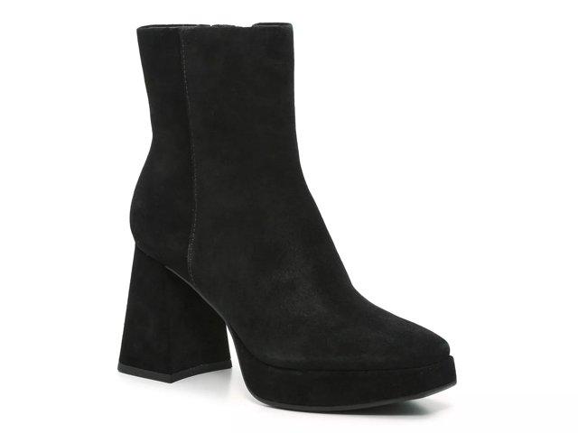 Dolce vita suvi store bootie