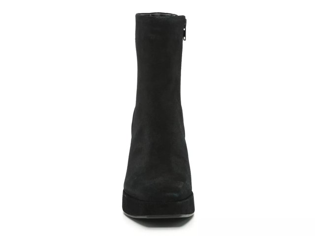 prym platform bootie dolce vita
