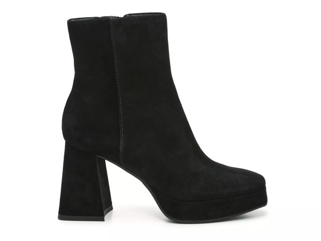 Dolce vita suvi bootie top