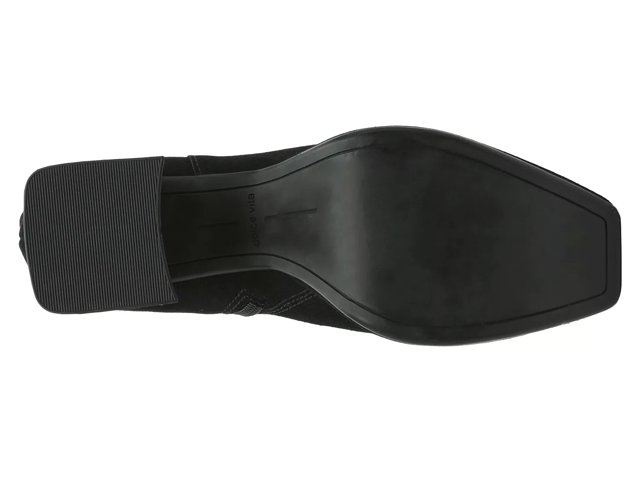 Dolce Vita Gracie Platform Bootie Free Shipping DSW