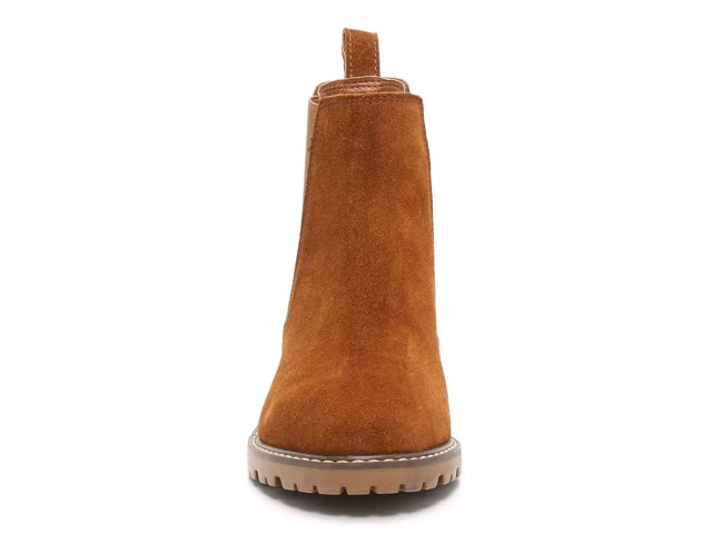 Mens chelsea boots steve madden clearance