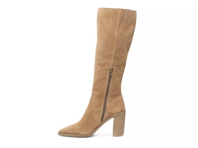 Steve madden online booties dsw