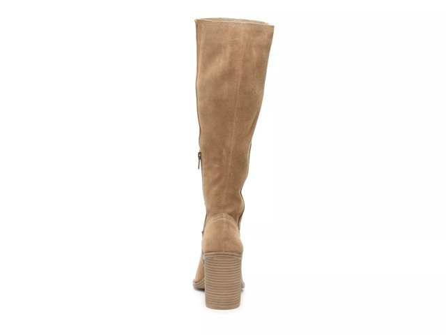 Steve Madden Elexis Boot