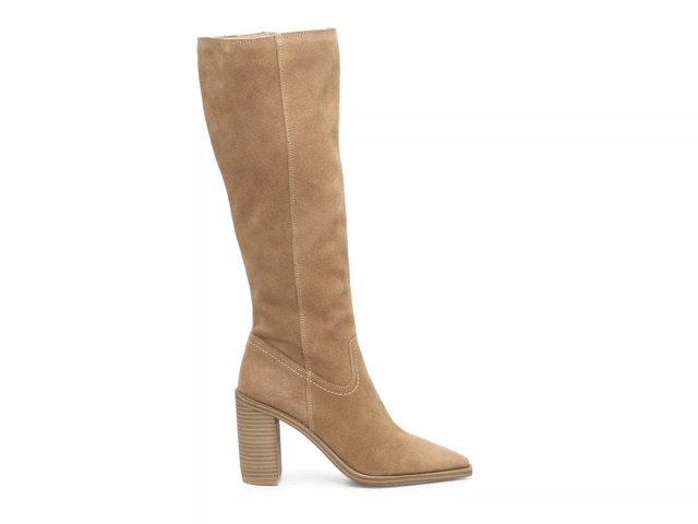 Steve madden new arrivals partial bootie