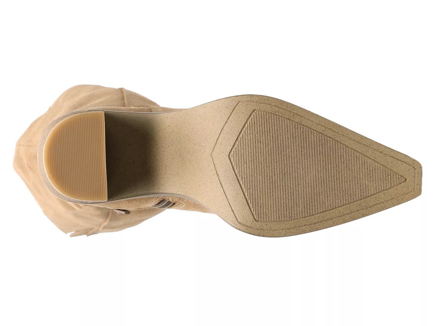 Elexis Boot