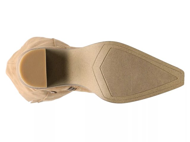 Steve madden ankle boots dsw store