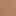 Elexis Boot Tan view