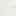 Campo Retro Jogger Sneaker - Women's White view