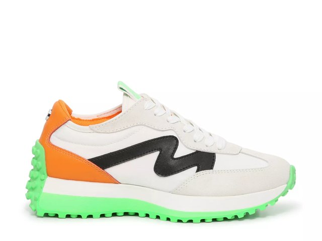 Nike retro jogger sales