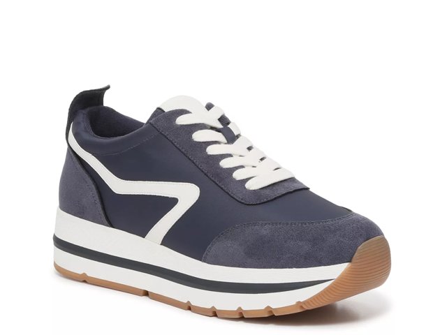 Valentino hidden sneakers new arrivals