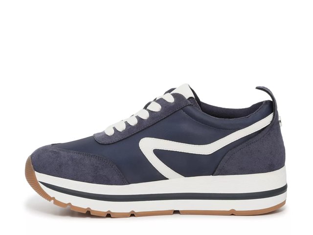 Steve madden tennis shoes dsw sale
