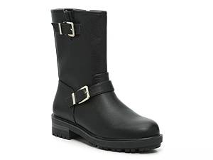 Dsw 2025 biker boots