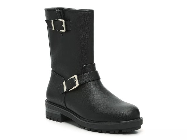 Motorcycle booties outlet