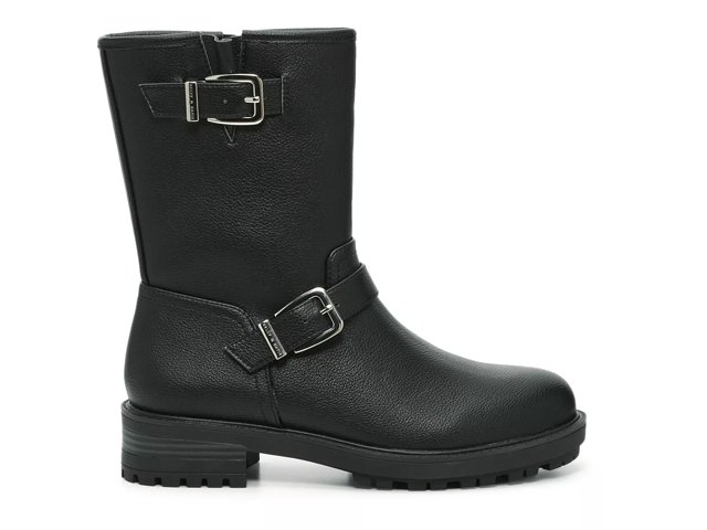 Dsw womens motorcycle boots discount