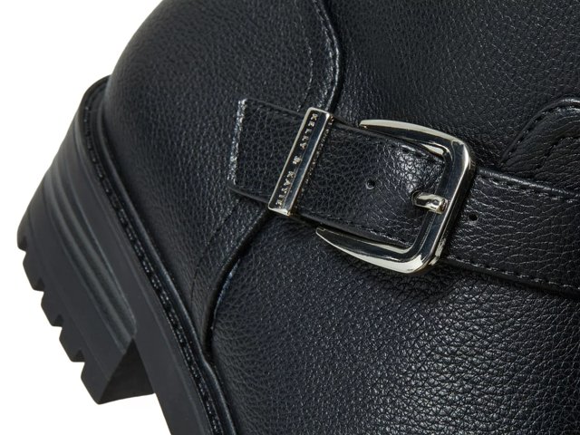Dsw biker boots clearance