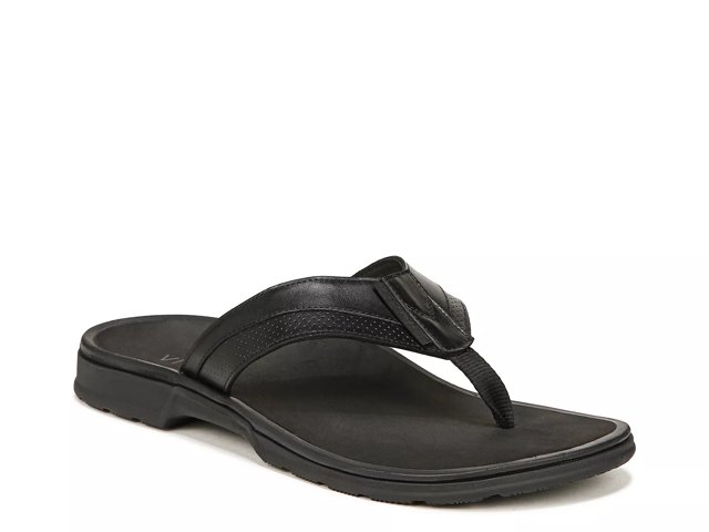 Vionic sandals at sale dsw
