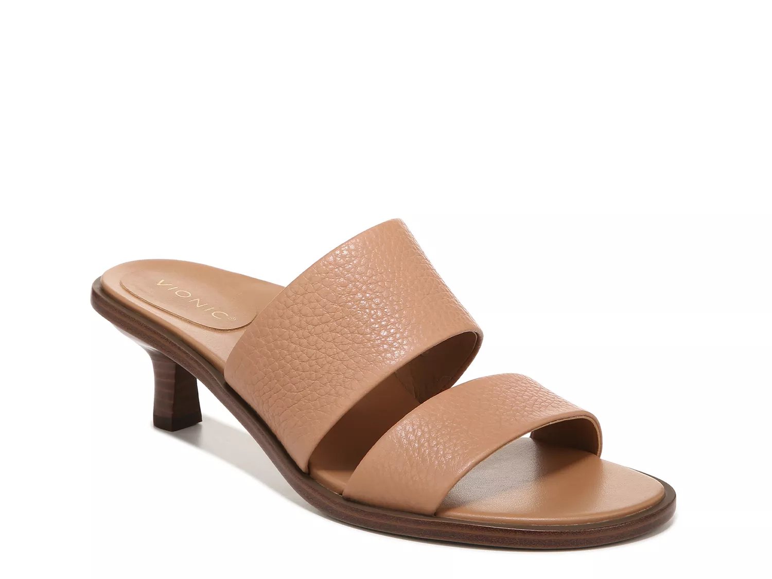 Ivelle sandal new arrivals