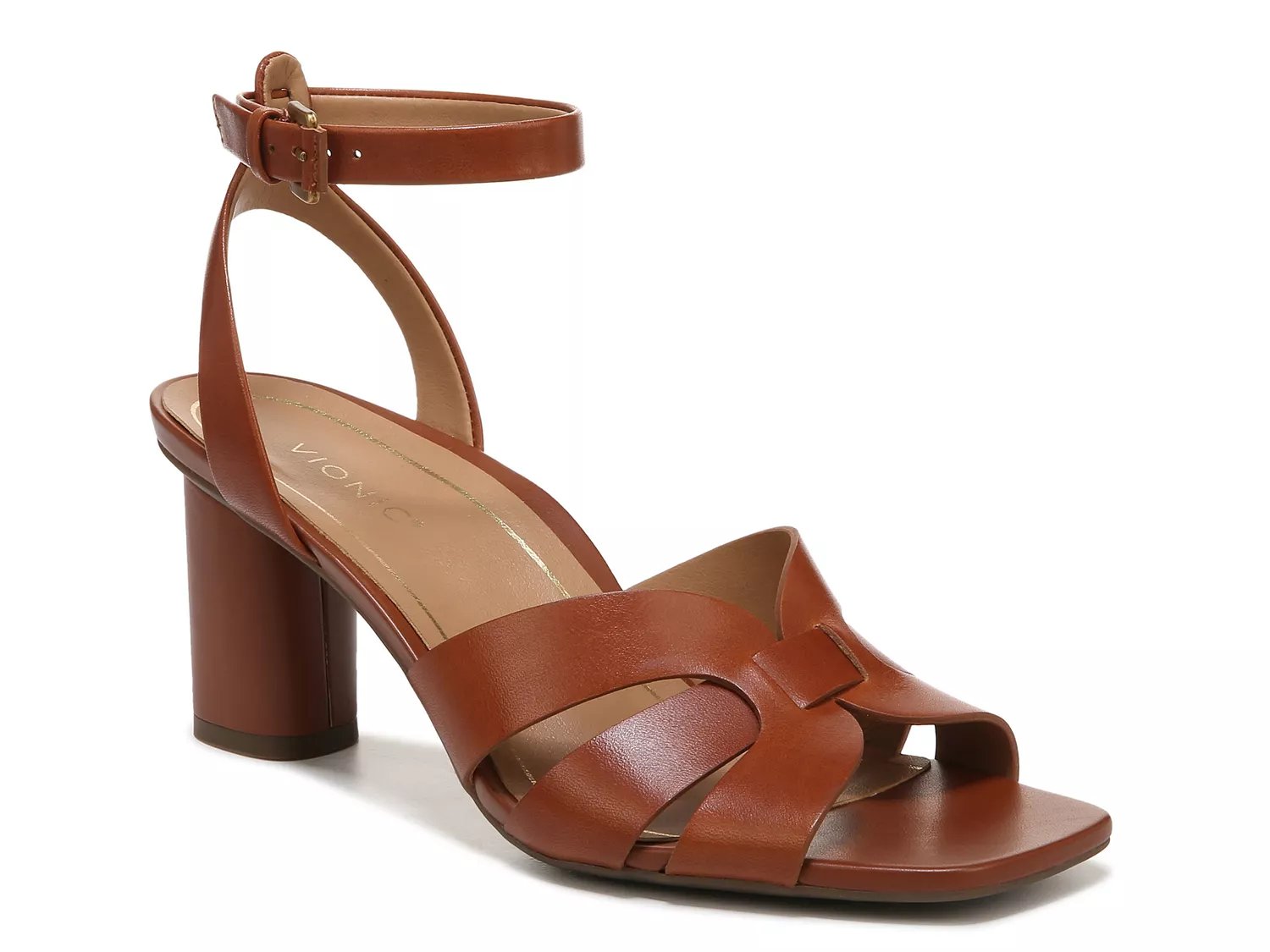 Dsw shoes vionic discount sandals