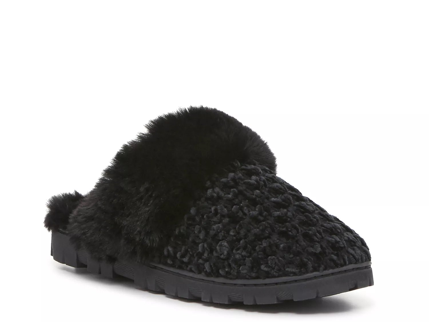 Kelly Katie Kennedy Slipper Free Shipping DSW