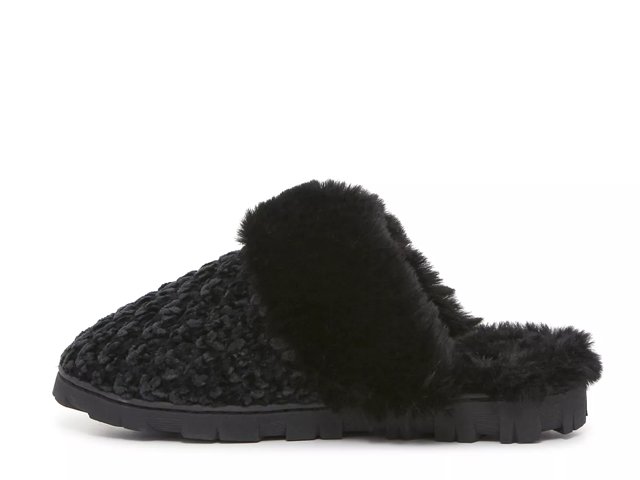 Kelly and katie scuff slipper shop