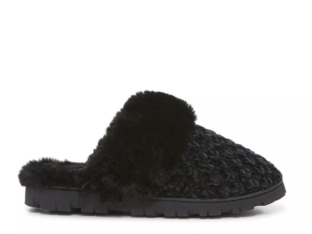 Dsw womens house slippers on sale
